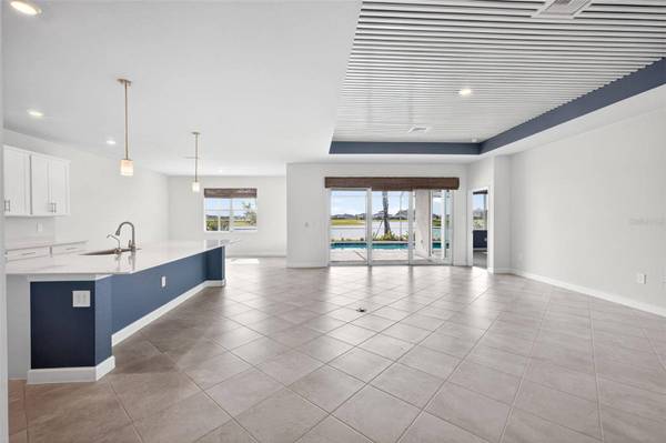 15118 JADESTONE DR, Punta Gorda, FL 33982