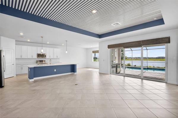 15118 JADESTONE DR, Punta Gorda, FL 33982