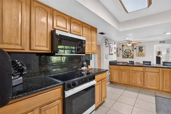 9259 119TH WAY, Seminole, FL 33772