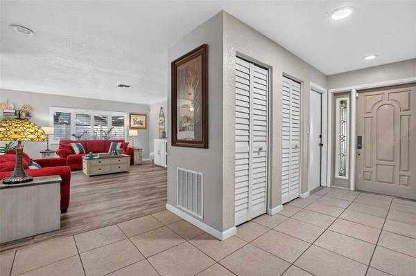 9259 119TH WAY, Seminole, FL 33772