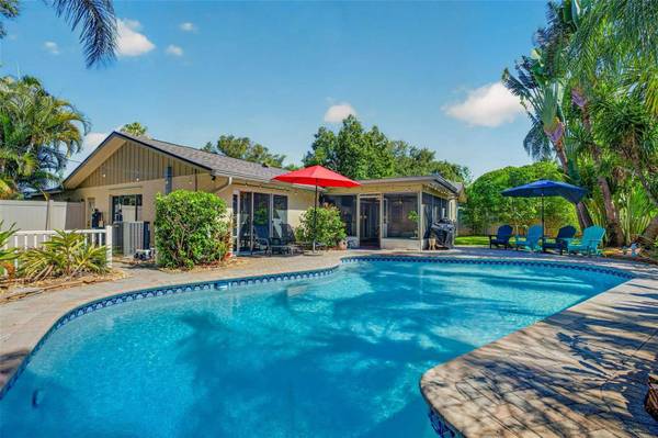 9259 119TH WAY, Seminole, FL 33772