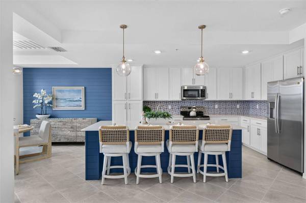 15405 GREEN ACRES AVE #2332, Punta Gorda, FL 33982