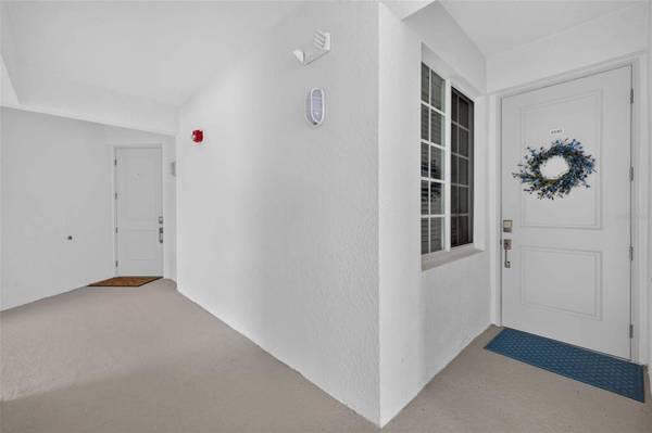 15405 GREEN ACRES AVE #2332, Punta Gorda, FL 33982