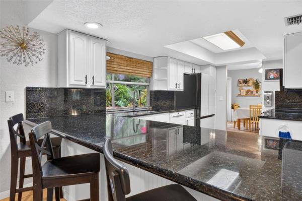 9259 119TH WAY, Seminole, FL 33772