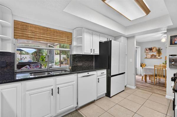 9259 119TH WAY, Seminole, FL 33772