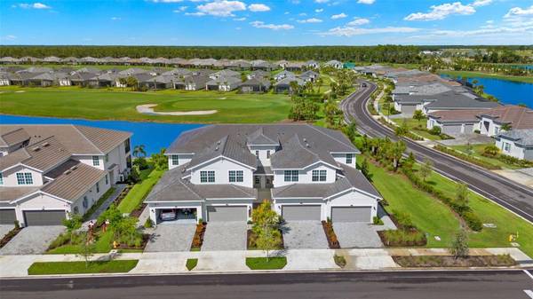 15999 GRASSLAND LN #3221
