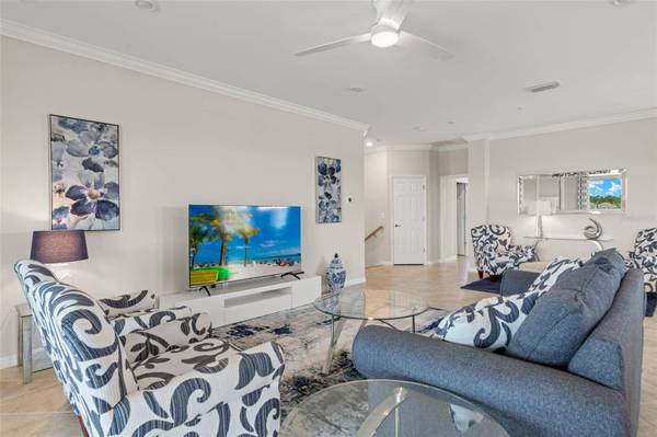15999 GRASSLAND LN #3221, Punta Gorda, FL 33982
