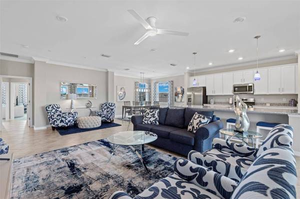 15999 GRASSLAND LN #3221, Punta Gorda, FL 33982