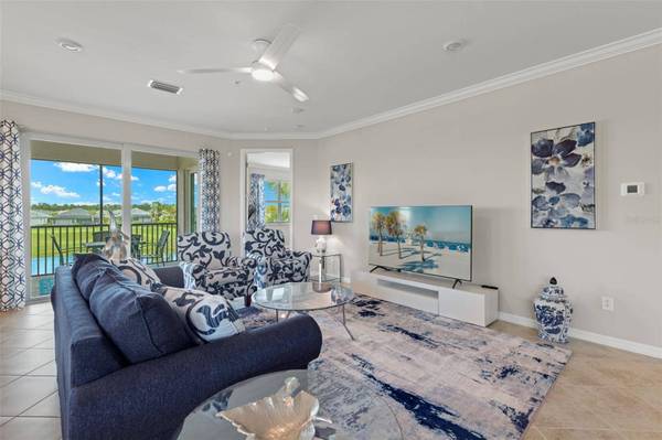 15999 GRASSLAND LN #3221, Punta Gorda, FL 33982