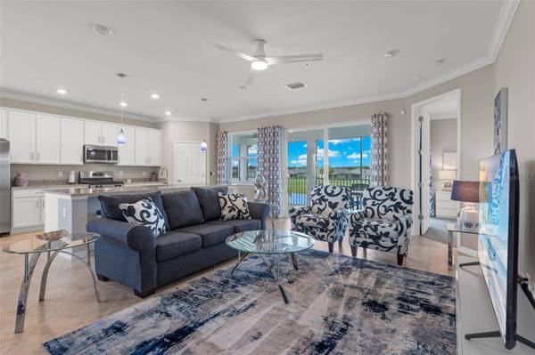 15999 GRASSLAND LN #3221, Punta Gorda, FL 33982