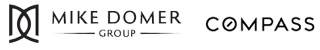 The Mike Domer Group