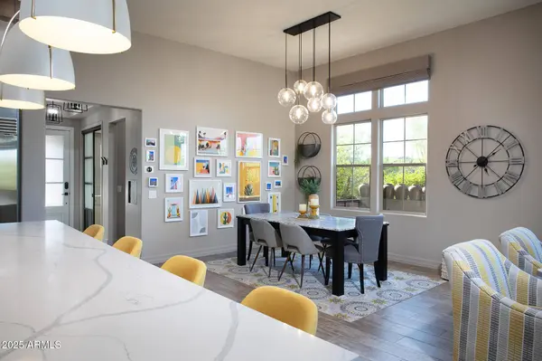 26885 N 104TH Place, Scottsdale, AZ 85262