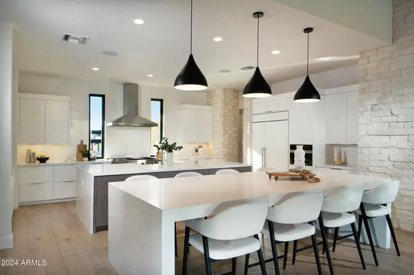 24947 N 91ST Street, Scottsdale, AZ 85255