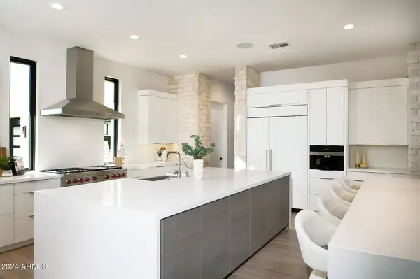 24947 N 91ST Street, Scottsdale, AZ 85255