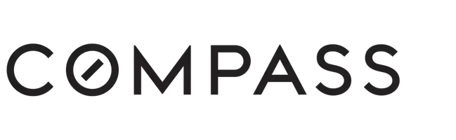 Launch powered by Compass