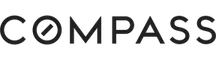 Compass Logo