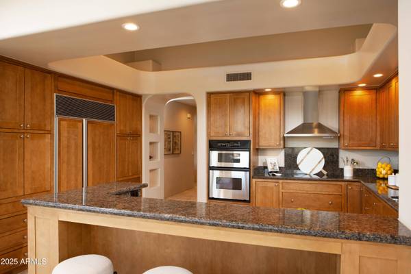 10457 E MONUMENT Drive N, Scottsdale, AZ 85262