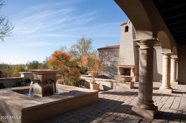 23779 N 91ST Street, Scottsdale, AZ 85255