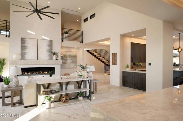 29646 N 109TH Place #128, Scottsdale, AZ 85262