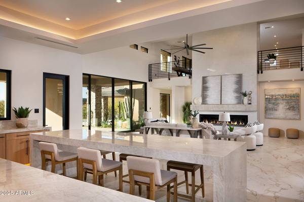 29646 N 109TH Place #128, Scottsdale, AZ 85262