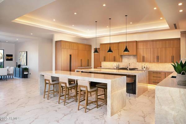 29646 N 109TH Place #128, Scottsdale, AZ 85262