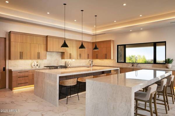 29646 N 109TH Place #128, Scottsdale, AZ 85262