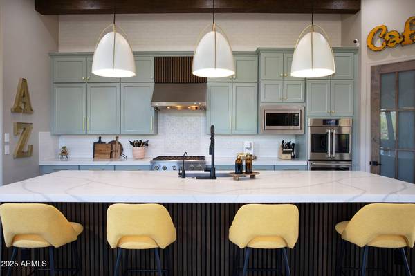 26885 N 104TH Place, Scottsdale, AZ 85262