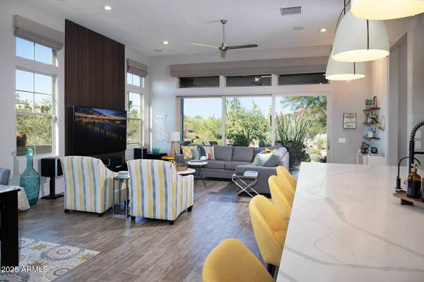 26885 N 104TH Place, Scottsdale, AZ 85262