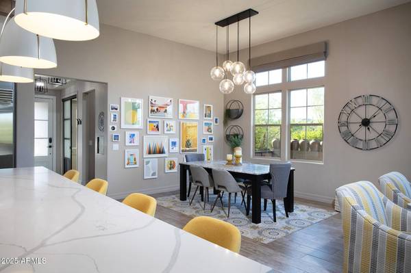 26885 N 104TH Place, Scottsdale, AZ 85262