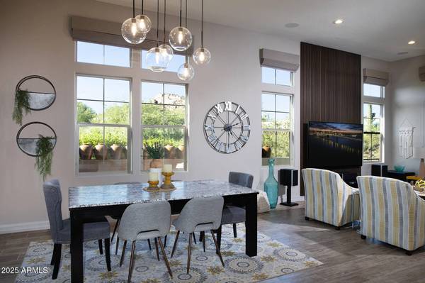 26885 N 104TH Place, Scottsdale, AZ 85262