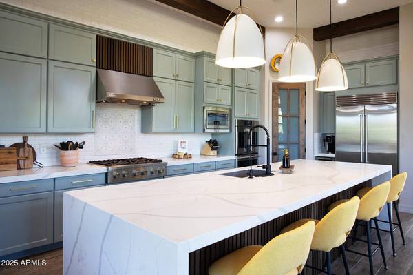 26885 N 104TH Place, Scottsdale, AZ 85262