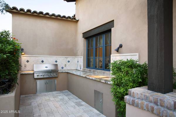 19481 N 98TH Place, Scottsdale, AZ 85255