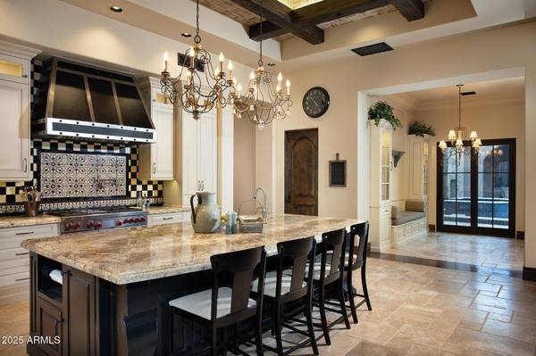 19481 N 98TH Place, Scottsdale, AZ 85255
