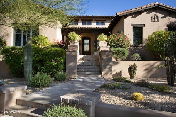 19481 N 98TH Place, Scottsdale, AZ 85255