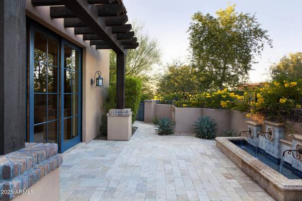 19481 N 98TH Place, Scottsdale, AZ 85255