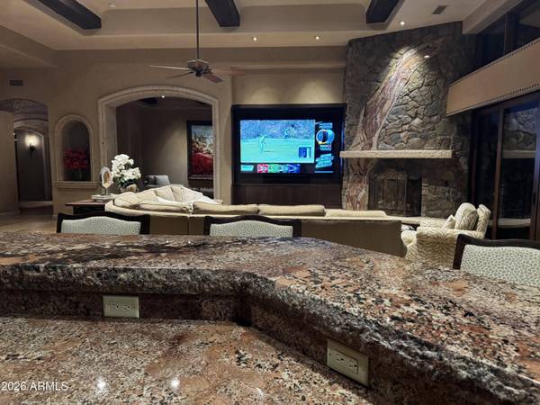 10801 E HAPPY VALLEY Road #119, Scottsdale, AZ 85255