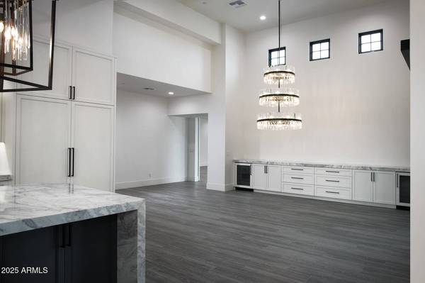 8333 E WHISPER ROCK Trail, Scottsdale, AZ 85266
