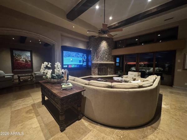 10801 E HAPPY VALLEY Road #119, Scottsdale, AZ 85255