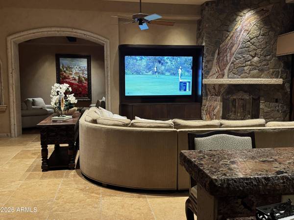 10801 E HAPPY VALLEY Road #119, Scottsdale, AZ 85255