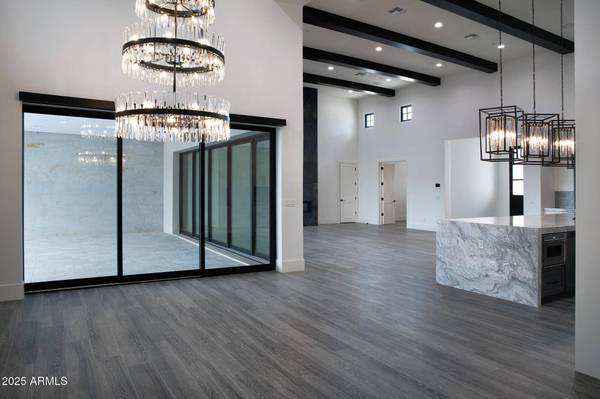 8333 E WHISPER ROCK Trail, Scottsdale, AZ 85266