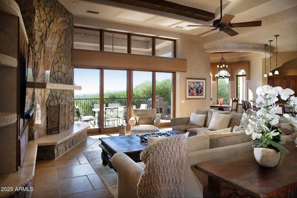 10801 E HAPPY VALLEY Road #119, Scottsdale, AZ 85255