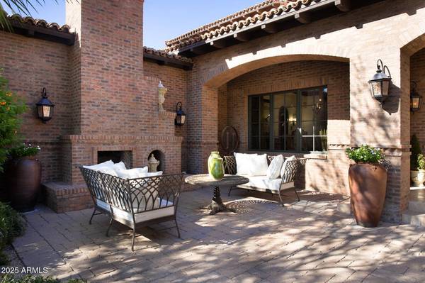 24547 N 91ST Street, Scottsdale, AZ 85255