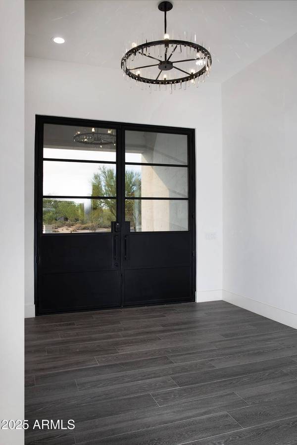 8333 E WHISPER ROCK Trail, Scottsdale, AZ 85266