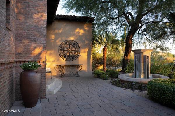 24547 N 91ST Street, Scottsdale, AZ 85255