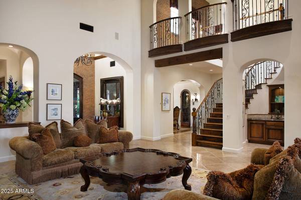 24547 N 91ST Street, Scottsdale, AZ 85255