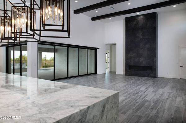 8333 E WHISPER ROCK Trail, Scottsdale, AZ 85266