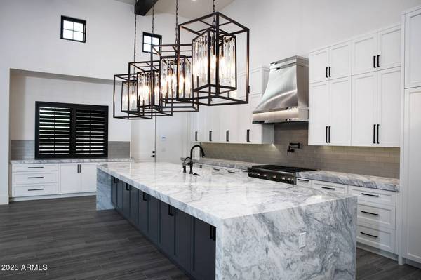 8333 E WHISPER ROCK Trail, Scottsdale, AZ 85266