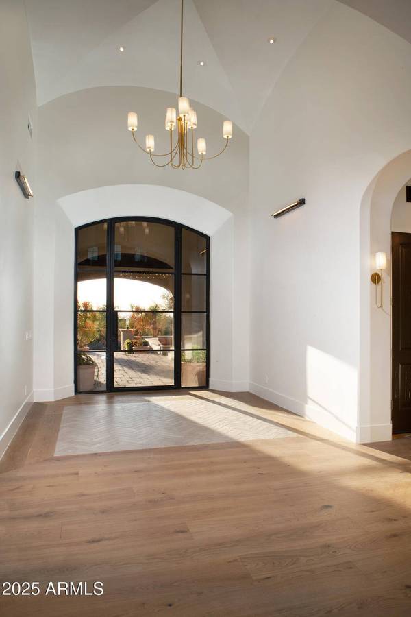 23779 N 91ST Street, Scottsdale, AZ 85255