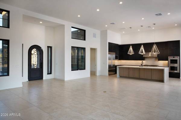 11969 E DESERT WILLOW Drive, Scottsdale, AZ 85255