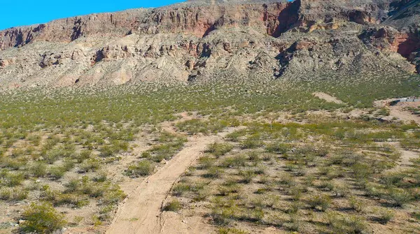 3755 S 1100 W, Hurricane, UT 84737